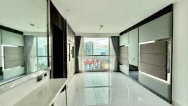 2 Bedroom Condo for sale in Cosy Beach View, Nong Prue, Chonburi