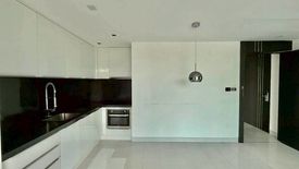 2 Bedroom Condo for sale in Cosy Beach View, Nong Prue, Chonburi