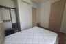 3 Bedroom Condo for rent in Park Origin Phrom Phong, Khlong Tan, Bangkok near BTS Phrom Phong