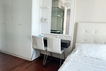 1 Bedroom Condo for rent in Khlong Tan Nuea, Bangkok near BTS Thong Lo