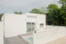 3 Bedroom Villa for rent in Huai Yai, Chonburi