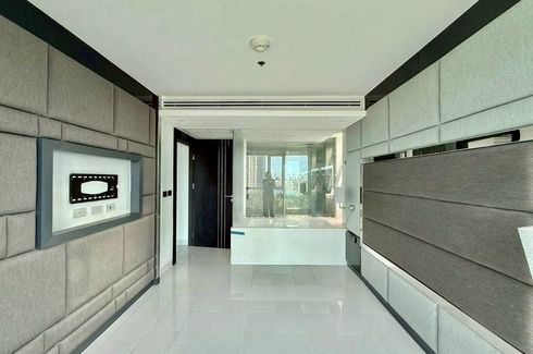2 Bedroom Condo for sale in Cosy Beach View, Nong Prue, Chonburi