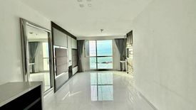 2 Bedroom Condo for sale in Cosy Beach View, Nong Prue, Chonburi