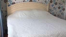 1 Bedroom Condo for rent in Baan Siri 31, Khlong Toei Nuea, Bangkok near BTS Phrom Phong