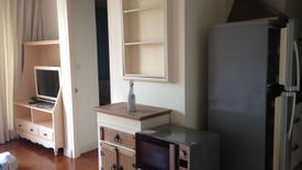 1 Bedroom Condo for rent in Baan Siri 31, Khlong Toei Nuea, Bangkok near BTS Phrom Phong