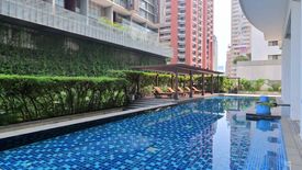 2 Bedroom Condo for rent in The Rajdamri, Pathum Wan, Bangkok near BTS Ratchadamri