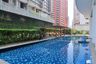 2 Bedroom Condo for rent in The Rajdamri, Pathum Wan, Bangkok near BTS Ratchadamri