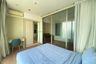 1 Bedroom Condo for sale in Marina Bayfront Sriracha, Si Racha, Chonburi