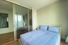1 Bedroom Condo for sale in Marina Bayfront Sriracha, Si Racha, Chonburi