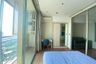 1 Bedroom Condo for sale in Marina Bayfront Sriracha, Si Racha, Chonburi