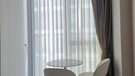 Condo for rent in Hyde Sukhumvit 11, Khlong Toei Nuea, Bangkok near BTS Nana