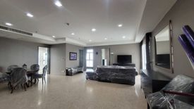 3 Bedroom Condo for rent in Nusasiri Grand, Phra Khanong, Bangkok near BTS Ekkamai