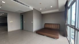 3 Bedroom Condo for rent in Nusasiri Grand, Phra Khanong, Bangkok near BTS Ekkamai