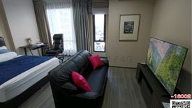 1 Bedroom Condo for sale in Thanon Phaya Thai, Bangkok near MRT Rang Nam