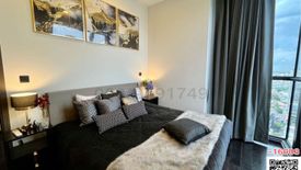 2 Bedroom Condo for rent in Khlong Tan Nuea, Bangkok