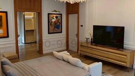 3 Bedroom House for rent in Saphan Sung, Bangkok