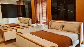 3 Bedroom House for rent in Saphan Sung, Bangkok