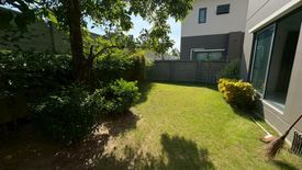 4 Bedroom House for sale in The City Boromarajonani - Thawiwatjjana, Sala Thammasop, Bangkok