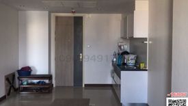 1 Bedroom Condo for rent in Bang Khlo, Bangkok