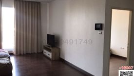 1 Bedroom Condo for rent in Bang Khlo, Bangkok