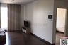 1 Bedroom Condo for rent in Bang Khlo, Bangkok