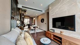 2 Bedroom Condo for rent in The ESSE Sukhumvit 36, Phra Khanong, Bangkok near BTS Thong Lo