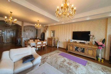 2 Bedroom Condo for sale in Palmspring Condominium, Bang Kadi, Pathum Thani