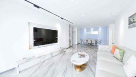 4 Bedroom House for sale in Na Kluea, Chonburi