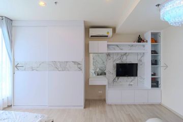 1 Bedroom Condo for rent in Ideo Mobi Sukhumvit East Point, Bang Na, Bangkok near BTS Bang Na