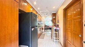 1 Bedroom Condo for rent in Executive Residence III, Nong Prue, Chonburi