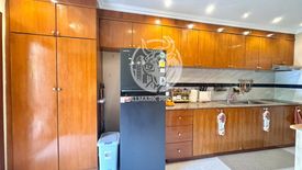 1 Bedroom Condo for rent in Executive Residence III, Nong Prue, Chonburi