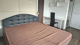 3 Bedroom Condo for rent in President Park Sukhumvit 24, Khlong Tan, Bangkok near MRT Queen Sirikit National Convention Centre