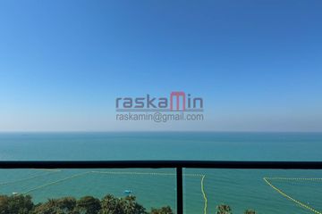 Condo for rent in Zire Wongamat, Na Kluea, Chonburi