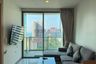 1 Bedroom Condo for rent in The Riviera Wongamat, Na Kluea, Chonburi