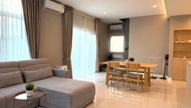 4 Bedroom House for rent in Mantana Onnut-Wongwaen 5, Dokmai, Bangkok