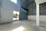 3 Bedroom Warehouse / Factory for sale in Lat Sawai, Pathum Thani near BTS Khlong Si