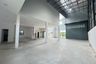 3 Bedroom Warehouse / Factory for sale in Lat Sawai, Pathum Thani near BTS Khlong Si
