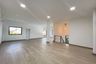 3 Bedroom Warehouse / Factory for sale in Lat Sawai, Pathum Thani near BTS Khlong Si