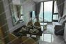 1 Bedroom Condo for rent in Copacabana Beach Jomtien, Nong Prue, Chonburi