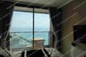 1 Bedroom Condo for rent in Copacabana Beach Jomtien, Nong Prue, Chonburi