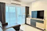 1 Bedroom Condo for Sale or Rent in Lumpini Park Beach Jomtien, 