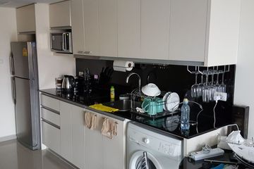 Condo for sale in Nova Ocean View, Nong Prue, Chonburi