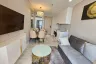 1 Bedroom Condo for sale in Copacabana Beach Jomtien, Nong Prue, Chonburi