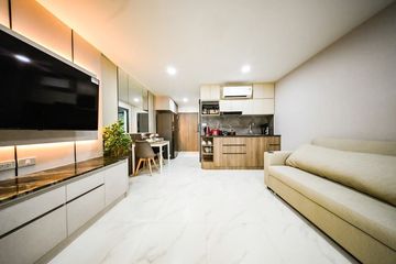 1 Bedroom Condo for rent in Pattaya Hill Resort, Nong Prue, Chonburi