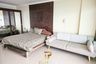 Condo for sale in View Talay 5, Nong Prue, Chonburi