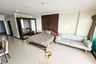 Condo for sale in View Talay 5, Nong Prue, Chonburi