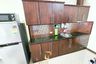 Condo for sale in View Talay 5, Nong Prue, Chonburi