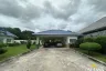 4 Bedroom House for sale in Takhian Tia, Chonburi