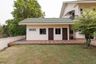 3 Bedroom House for Sale or Rent in Lanna Pinery Home, Nong Khwai, Chiang Mai