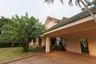 3 Bedroom House for Sale or Rent in Lanna Pinery Home, Nong Khwai, Chiang Mai